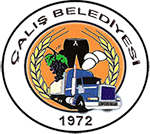 Belediyemizden görünüm Logo