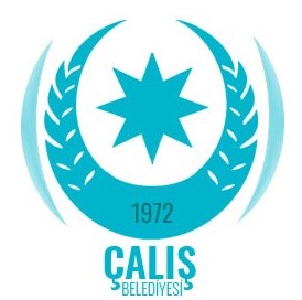 ÇALIŞ BELEDİYE BAŞKANLIĞINA İLK DEFA ATANMAK ÜZERE MEMUR ALIM İLANI